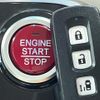 honda n-box 2012 quick_quick_JF1_JF1-1048159 image 7