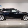 bmw 1-series 2020 -BMW--BMW 1 Series 3DA-7M20--WBA7M920607G03269---BMW--BMW 1 Series 3DA-7M20--WBA7M920607G03269- image 9