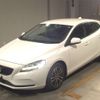 volvo v40 2017 -VOLVO--Volvo V40 MB4154T-YV1MV2820J2469035---VOLVO--Volvo V40 MB4154T-YV1MV2820J2469035- image 1