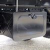 mitsubishi-fuso canter 2024 CFJ1415828 image 42