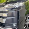 toyota noah 2023 -TOYOTA--Noah 6BA-MZRA90W--MZRA90-0051960---TOYOTA--Noah 6BA-MZRA90W--MZRA90-0051960- image 14