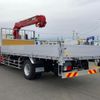 hino ranger 2023 CFJ1617405 image 4