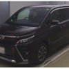toyota voxy 2017 quick_quick_DBA-ZRR80W_0359698 image 5