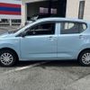 daihatsu mira-e-s 2019 -DAIHATSU--Mira e:s 5BA-LA350S--LA350S-0121573---DAIHATSU--Mira e:s 5BA-LA350S--LA350S-0121573- image 8