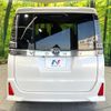 toyota voxy 2018 -TOYOTA--Voxy DBA-ZRR80W--ZRR80-0451701---TOYOTA--Voxy DBA-ZRR80W--ZRR80-0451701- image 16