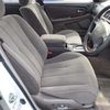 toyota mark-ii 1999 CFJ1815193 image 12