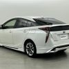 toyota prius 2017 -TOYOTA--Prius DAA-ZVW50--ZVW50-8061669---TOYOTA--Prius DAA-ZVW50--ZVW50-8061669- image 6