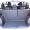 nissan note 2019 -NISSAN--Note DBA-E12--E12-642240---NISSAN--Note DBA-E12--E12-642240- image 19