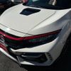 honda civic 2018 -HONDA--Civic FK8--FK8-1101947---HONDA--Civic FK8--FK8-1101947- image 9