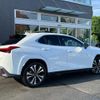 lexus ux 2022 quick_quick_6AA-MZAH10_MZAH10-2129492 image 11