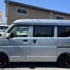 nissan clipper-van 2018 -NISSAN--Clipper Van HBD-DR17V--DR17V-261645---NISSAN--Clipper Van HBD-DR17V--DR17V-261645- image 7