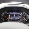 jeep renegade 2016 -CHRYSLER 【福岡 302ﾏ5859】--Jeep Renegade BU14--GPD87834---CHRYSLER 【福岡 302ﾏ5859】--Jeep Renegade BU14--GPD87834- image 25