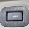 nissan x-trail 2016 -NISSAN--X-Trail DAA-HNT32--HNT32-119405---NISSAN--X-Trail DAA-HNT32--HNT32-119405- image 6