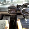 mitsubishi delica-spacegear 2001 -MITSUBISHI--Delica Space Gear GF-PD6W--PD6W-0603159---MITSUBISHI--Delica Space Gear GF-PD6W--PD6W-0603159- image 2