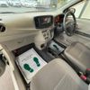 subaru pleo-plus 2015 CFJ1749681 image 42