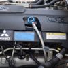 mitsubishi-fuso canter 2018 -MITSUBISHI--Canter TPG-FEB50--FEB50-554076---MITSUBISHI--Canter TPG-FEB50--FEB50-554076- image 16