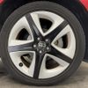 toyota prius 2018 -TOYOTA--Prius DAA-ZVW50--ZVW50-6149967---TOYOTA--Prius DAA-ZVW50--ZVW50-6149967- image 24