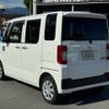 daihatsu hijet-caddie 2018 -DAIHATSU--Hijet Caddie HBD-LA700V--LA700V-0004030---DAIHATSU--Hijet Caddie HBD-LA700V--LA700V-0004030- image 7