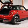 mini mini-others 2014 -BMW 【名変中 】--BMW Mini XM20--02A73288---BMW 【名変中 】--BMW Mini XM20--02A73288- image 2