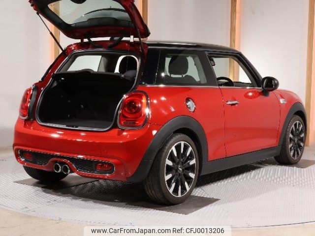 mini mini-others 2014 -BMW 【名変中 】--BMW Mini XM20--02A73288---BMW 【名変中 】--BMW Mini XM20--02A73288- image 2