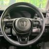 honda vezel 2021 -HONDA--VEZEL 6AA-RV6--RV6-1003356---HONDA--VEZEL 6AA-RV6--RV6-1003356- image 12