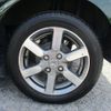 honda n-one 2017 -HONDA--N ONE JG1--1214849---HONDA--N ONE JG1--1214849- image 30