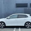 volkswagen polo-gti 2019 quick_quick_AWCZP_WVWZZZAWZKU020185 image 3