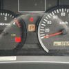 isuzu elf-truck 2014 quick_quick_TKG-NPR85AN_NPR85-7043448 image 15