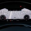 audi q7 2021 CFJ1837476 image 2