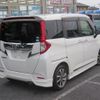 toyota roomy 2017 -TOYOTA--Roomy DBA-M900A--M900-0058333---TOYOTA--Roomy DBA-M900A--M900-0058333- image 6