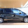 honda freed 2013 -HONDA--Freed DBA-GB3--GB3-1510340---HONDA--Freed DBA-GB3--GB3-1510340- image 8