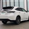 toyota harrier 2015 -TOYOTA--Harrier DBA-ZSU60W--ZSU60-0048314---TOYOTA--Harrier DBA-ZSU60W--ZSU60-0048314- image 24
