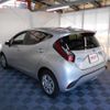toyota aqua 2024 CFJ1579044 image 13