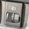 mitsubishi minicab-truck 2015 -MITSUBISHI--Minicab Truck EBD-DS16T--DS16T-240227---MITSUBISHI--Minicab Truck EBD-DS16T--DS16T-240227- image 3