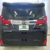 toyota alphard 2018 quick_quick_DBA-AGH30W_AGH30-0169477 image 12