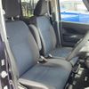 nissan roox 2020 -NISSAN--Roox 5AA-B44A--B44A-0020078---NISSAN--Roox 5AA-B44A--B44A-0020078- image 12