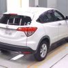 honda vezel 2020 -HONDA 【岐阜 303な5468】--VEZEL RU2-1304977---HONDA 【岐阜 303な5468】--VEZEL RU2-1304977- image 2