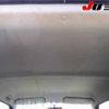 suzuki jimny 2008 -SUZUKI--Jimny JB23W--601019---SUZUKI--Jimny JB23W--601019- image 6