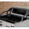toyota hilux 2018 CFJ1533663 image 47