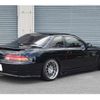 toyota soarer 1996 -TOYOTA--Soarer E-JZZ30--JZZ30-0035314---TOYOTA--Soarer E-JZZ30--JZZ30-0035314- image 28