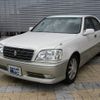 toyota crown 2002 GOO_JP_988025061800201170001 image 36