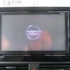 nissan roox 2020 -NISSAN--Roox B44A--0012423---NISSAN--Roox B44A--0012423- image 15