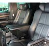 toyota alphard 2018 CFJ1774712 image 18