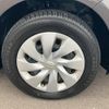 toyota vitz 2020 CFJ1771885 image 12