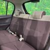 toyota passo 2010 -TOYOTA--Passo DBA-KGC35--KGC35-0002803---TOYOTA--Passo DBA-KGC35--KGC35-0002803- image 9
