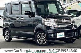 honda n-box 2014 -HONDA--N BOX DBA-JF1--JF1-1402830---HONDA--N BOX DBA-JF1--JF1-1402830-