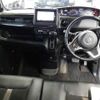 honda n-box 2018 -HONDA--N BOX DBA-JF4--JF4-2006777---HONDA--N BOX DBA-JF4--JF4-2006777- image 14