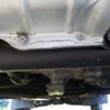 subaru sambar-truck 2010 -SUBARU 【野田 480】--Samber Truck EBD-TT2--TT2-496506---SUBARU 【野田 480】--Samber Truck EBD-TT2--TT2-496506- image 15