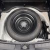 mitsubishi galant-fortis 2014 CFJ1793420 image 14