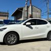 mazda demio 2020 CFJ1732556 image 5